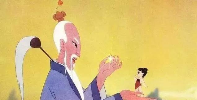 看你几月出生，便知你在旁人心中是什么模样1. 正月生人——自带阳光，走到哪