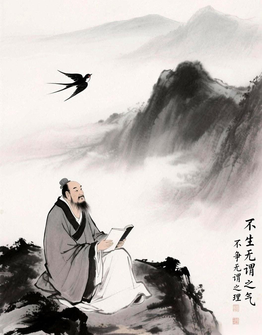 “打工的终极是失业？”别闹了。说得好像我们有的选一样。真正可怕的，不是失业