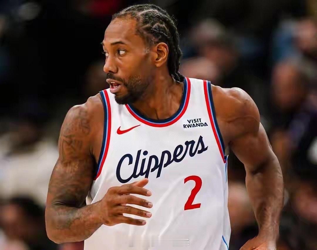 继续北伐！狂胜41分+5连胜，双核54分+5人上双，他们彻底扬帆起航他们又赢了！