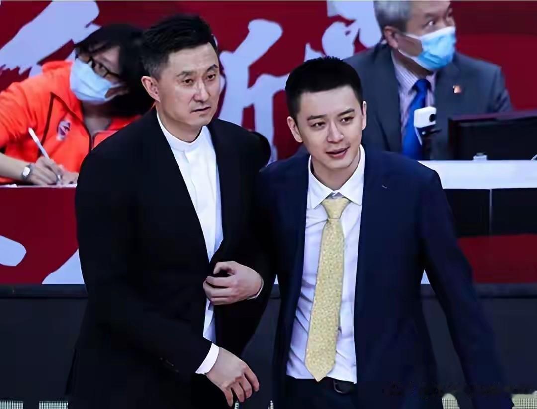 今年的CBA品牌和联赛影响力都大幅度下降，主要有这5个原因。1、CBA联赛连续