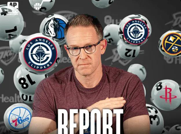 雷霆简直了，富得流油，纵观NBA也没谁了。雷霆：现在，未来，我都要。Wind