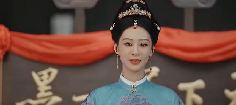 《家业》大结局李桢用六合墨赢了，获得了“天下第一墨”，但李桢并没有把此荣誉占为