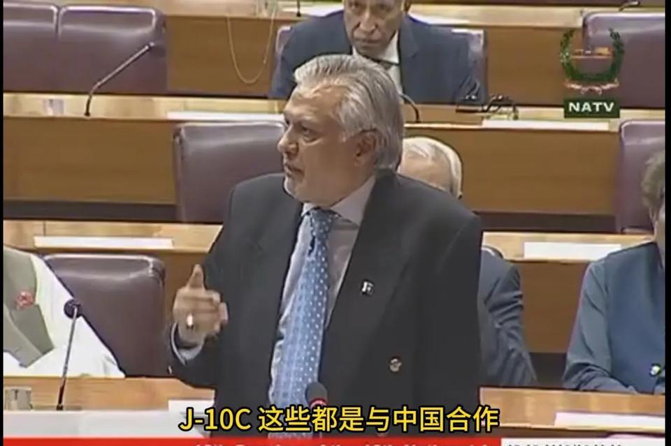 最大规模空战！英国广播公司CNN报道，巴基斯坦军方爆料，昨天空战印度出动75-8