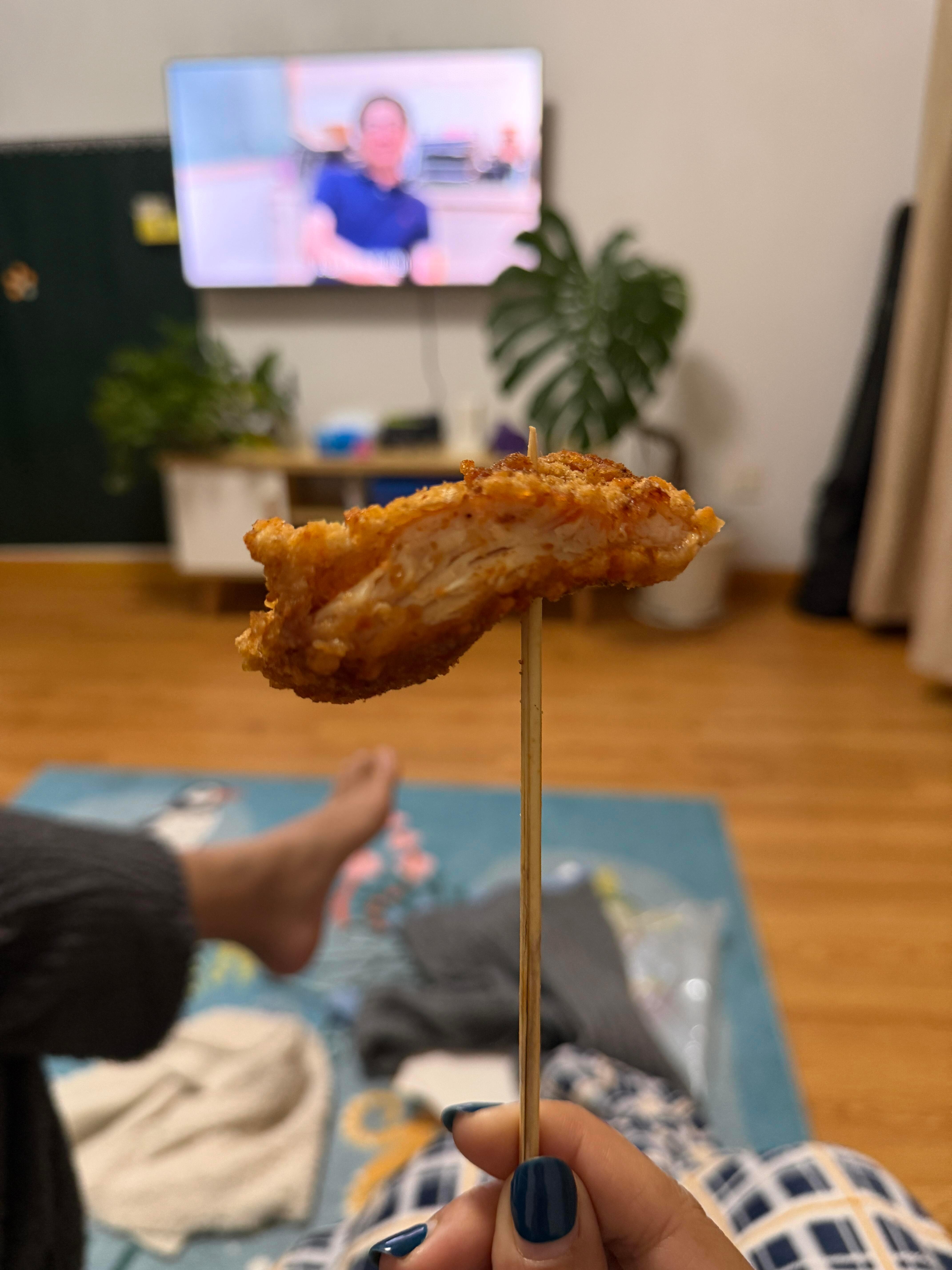 爱也是一种能力，有人正好有，有人正好能感知。