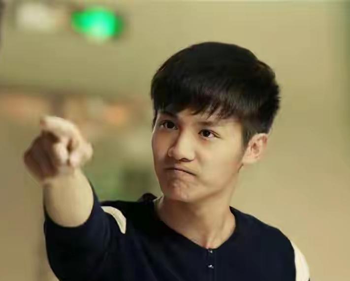 养儿防老?防了个寂寞!倾家荡产养大的娃,最后可能连个病房都不愿意多待。养老