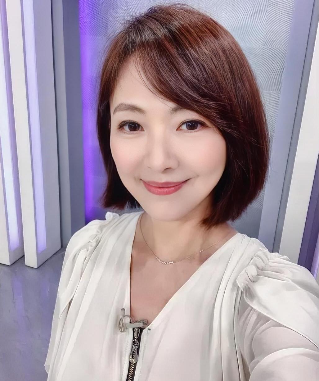 那个女“台独”分子郭昱晴整天只会颠倒黑白、胡说八道、妖言惑众今天(2月4日)