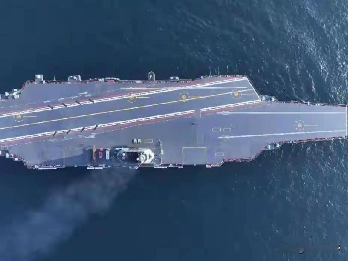 当年核爆成功的时候，美国说中国没有运载工具，有核武器也不足为虑。然后，中国没让他