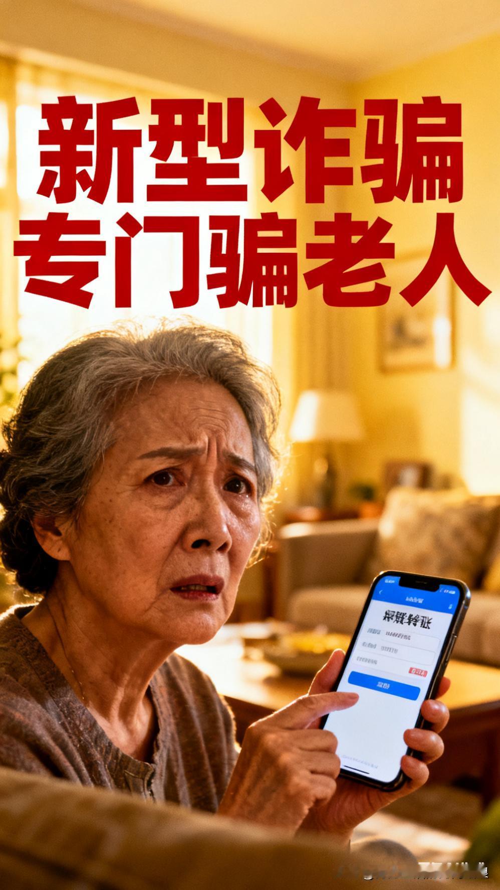 昨天我妈差点被诈骗了。事情是这样的，昨天晚上9点多接到我妈电话，她着急的说今