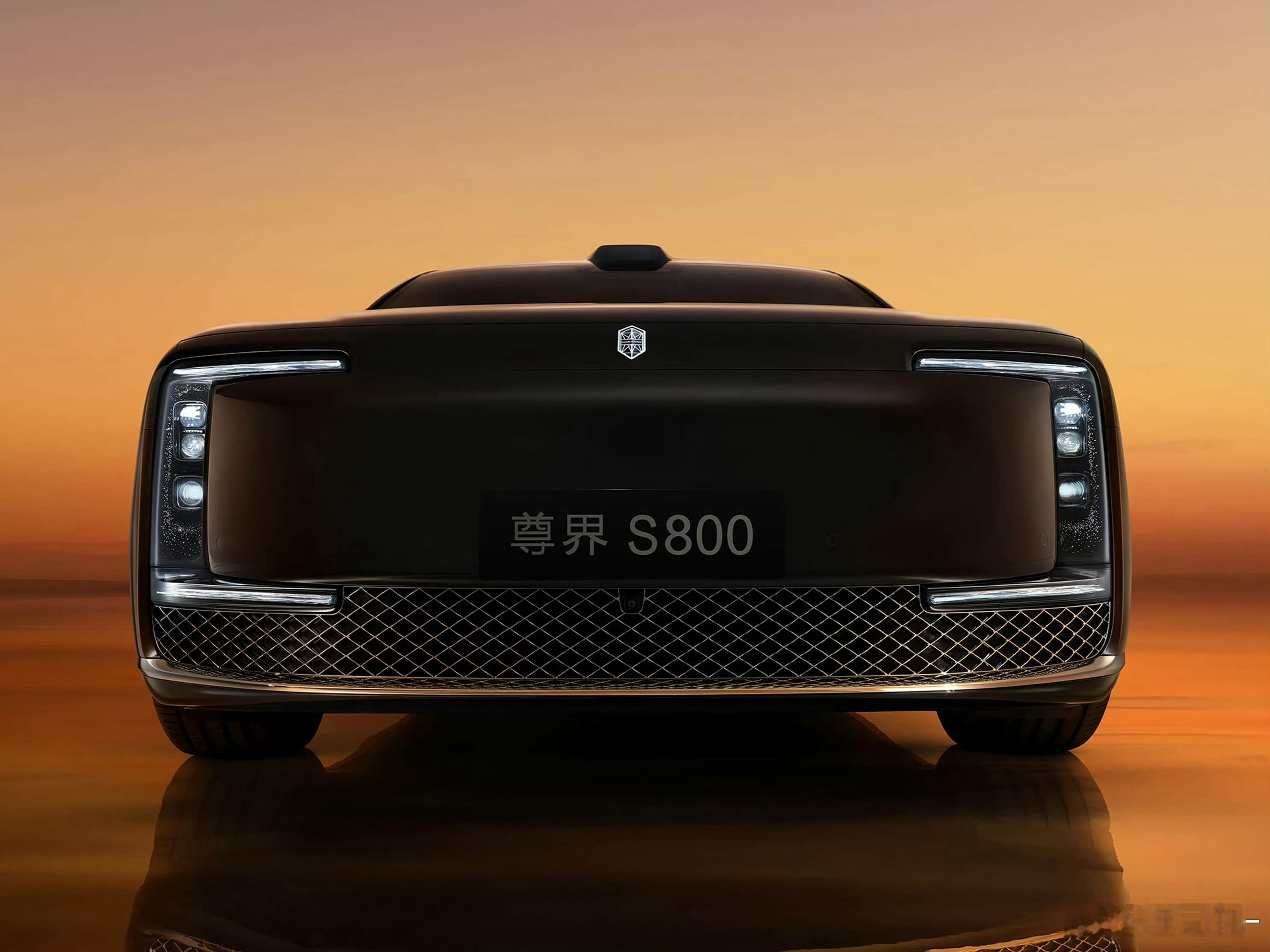 【带热泵的车，真不能装防虫网】这礼拜降温，车友群里有个别车热泵炸了开着开着砰的一