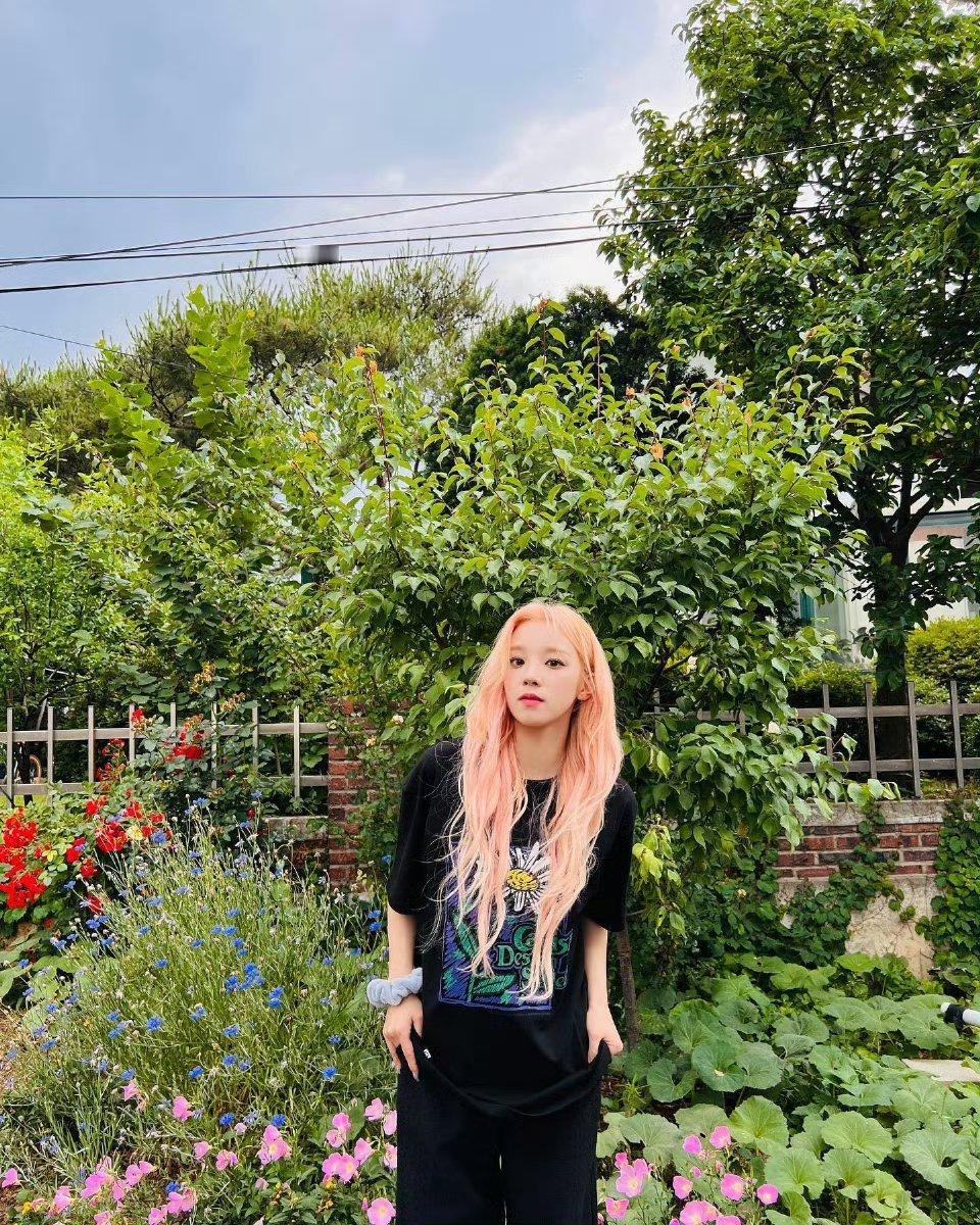 宋雨琦宋雨琦宋雨琦