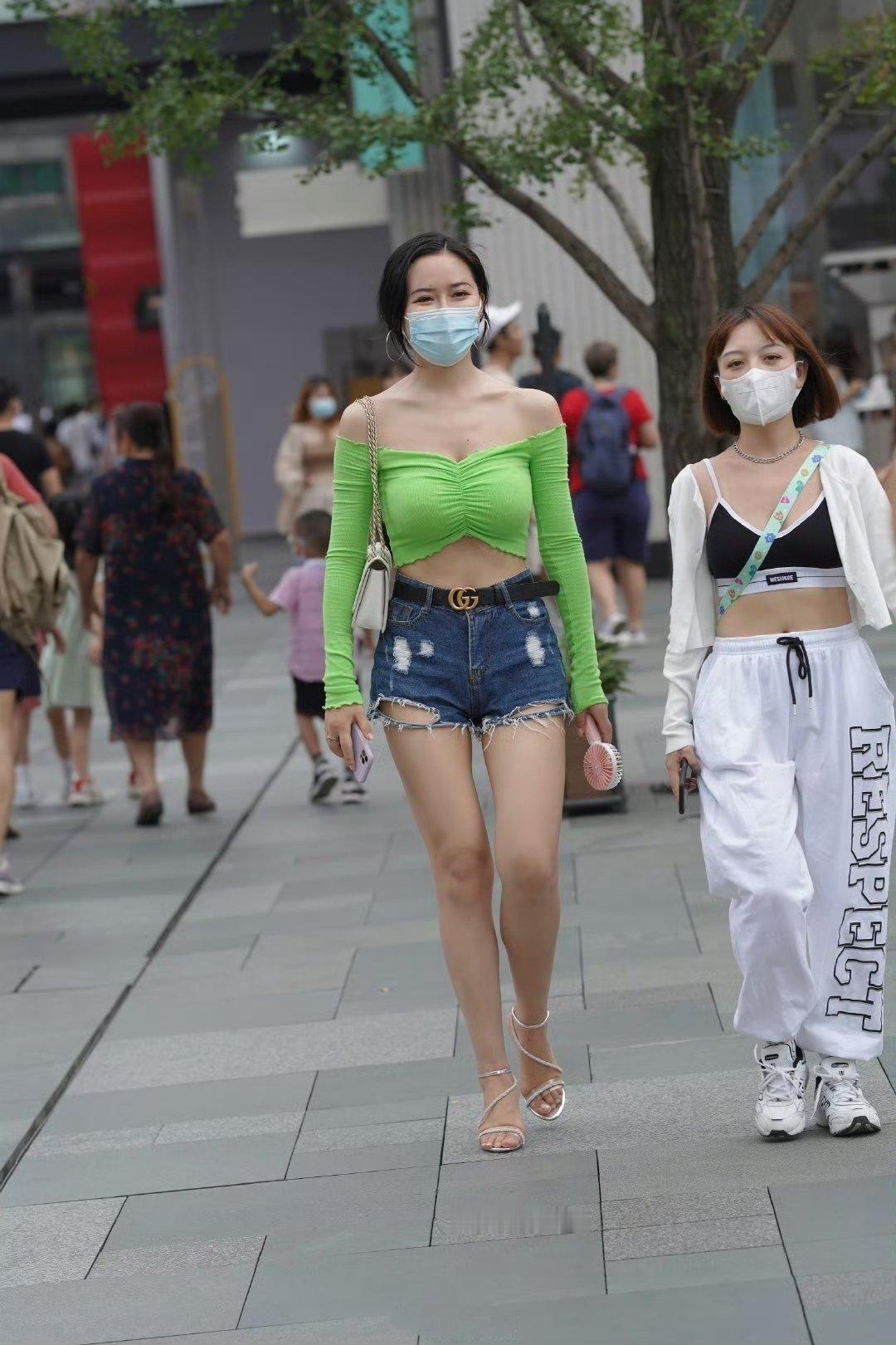 分享图片​​​