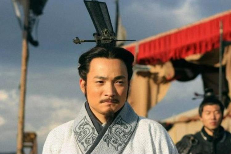 张仪到底是干了什么，把全天下人都变成了仇敌？说起战国时期的张仪，那绝对是历史上