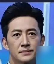 王阳配不配白玉兰，吵什么？你连问题的本质都没摸到。这根本不是演技之争，这是两种物