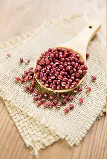 张仲景有一钻研妙方，仅五味药，胆囊息肉、胆囊炎都遁形！大家好，我是中医陈玉龙