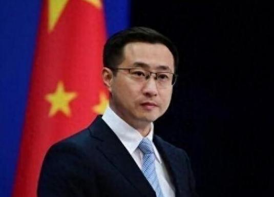 中国对日本的称呼，变了，以前我们一直称作“日本政府”，如今我们对日本的叫法变了，