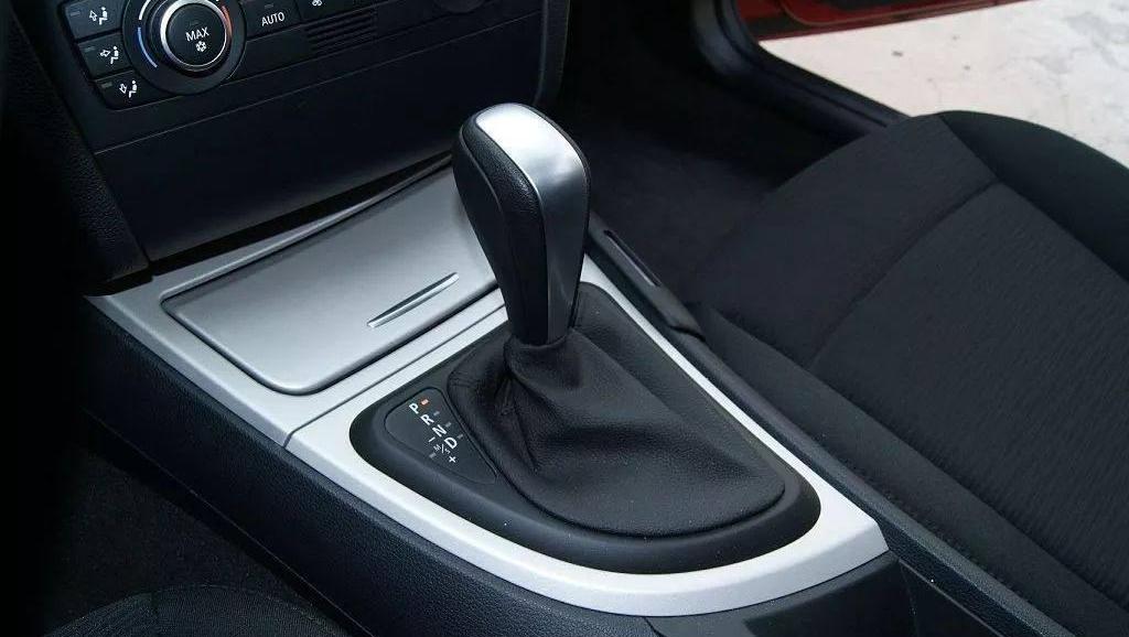 14198895187968897348.jpg?id=0