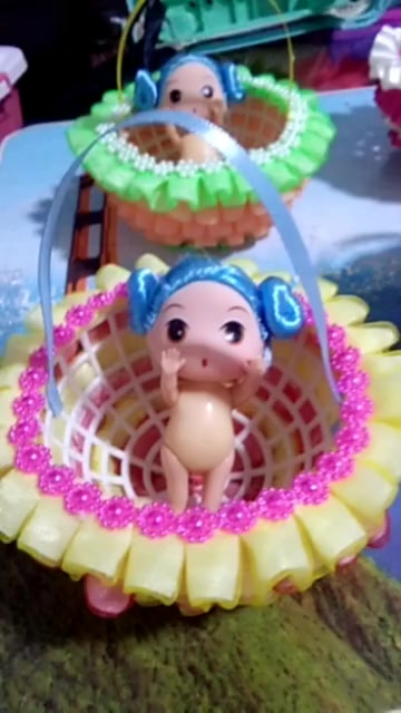 怎么做小手工花篮 14198994199696771044.jpg?id=0