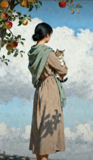 一个家庭最大的灾难，不是贫穷，也不是病痛。而是核心的成员，爱意永远带