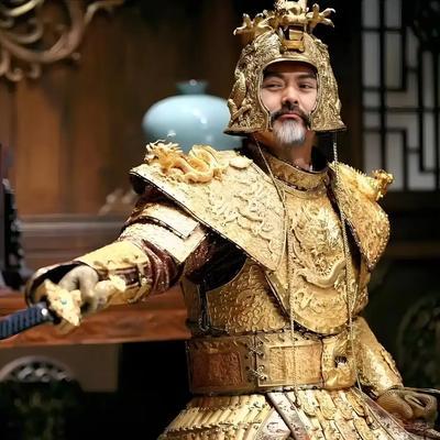 为何魏晋会走到门阀制度的窘境？魏晋走到门阀制度的窘境，是一连串历史惯性推着走