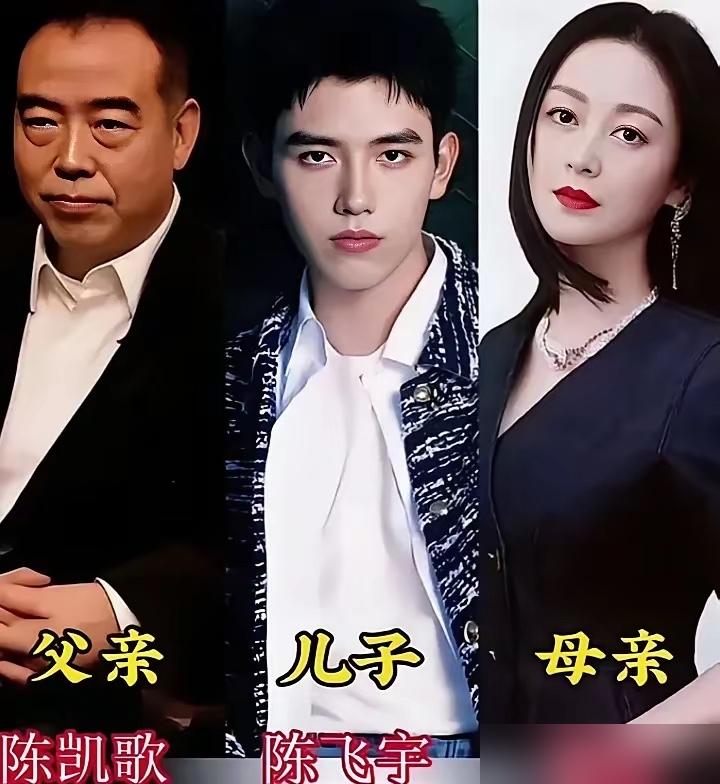 英皇集团快倒了？账上6个亿现金，却背着166亿的催命债，连审计德勤都直接在报告里