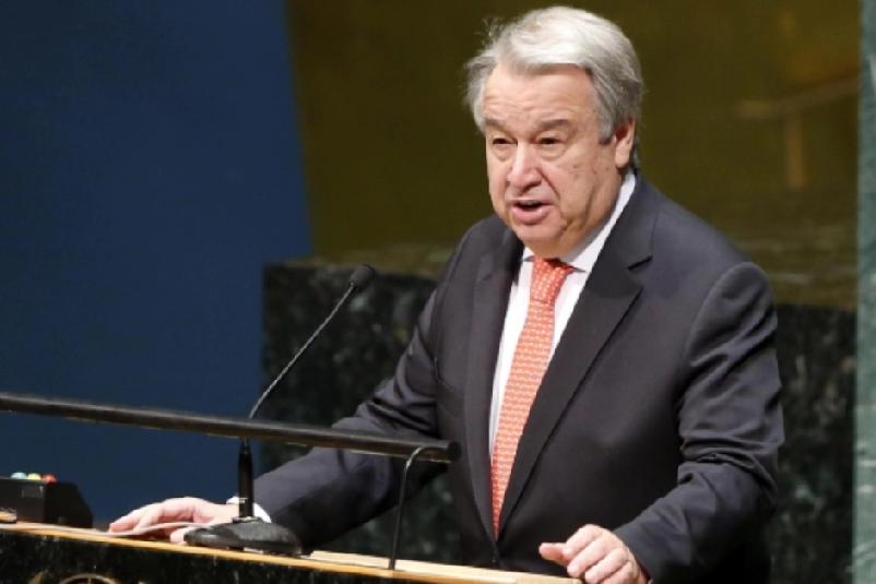 港媒:美国捐赠巨款的背后，竟有这么多猫腻！1月1日，香港《南华早报》发文:“