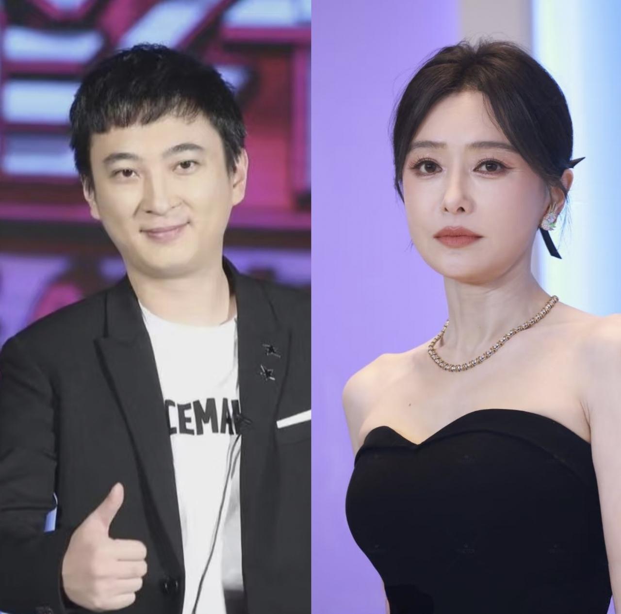 我那个做了十年医美的朋友，偷偷和我说，王思聪秦岚合伙开医美公司不是钱多的没处花，