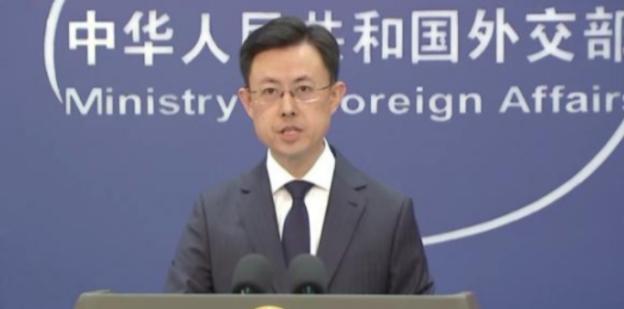 为什么说“开战即封门”？这话不是吓唬人。一旦中日打起来，在日本的那76万中国人