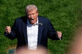 特朗普刚刚否决伊朗新方案，只因方案不先谈核问题。伊朗提出“先搁置核问题、重开海峡