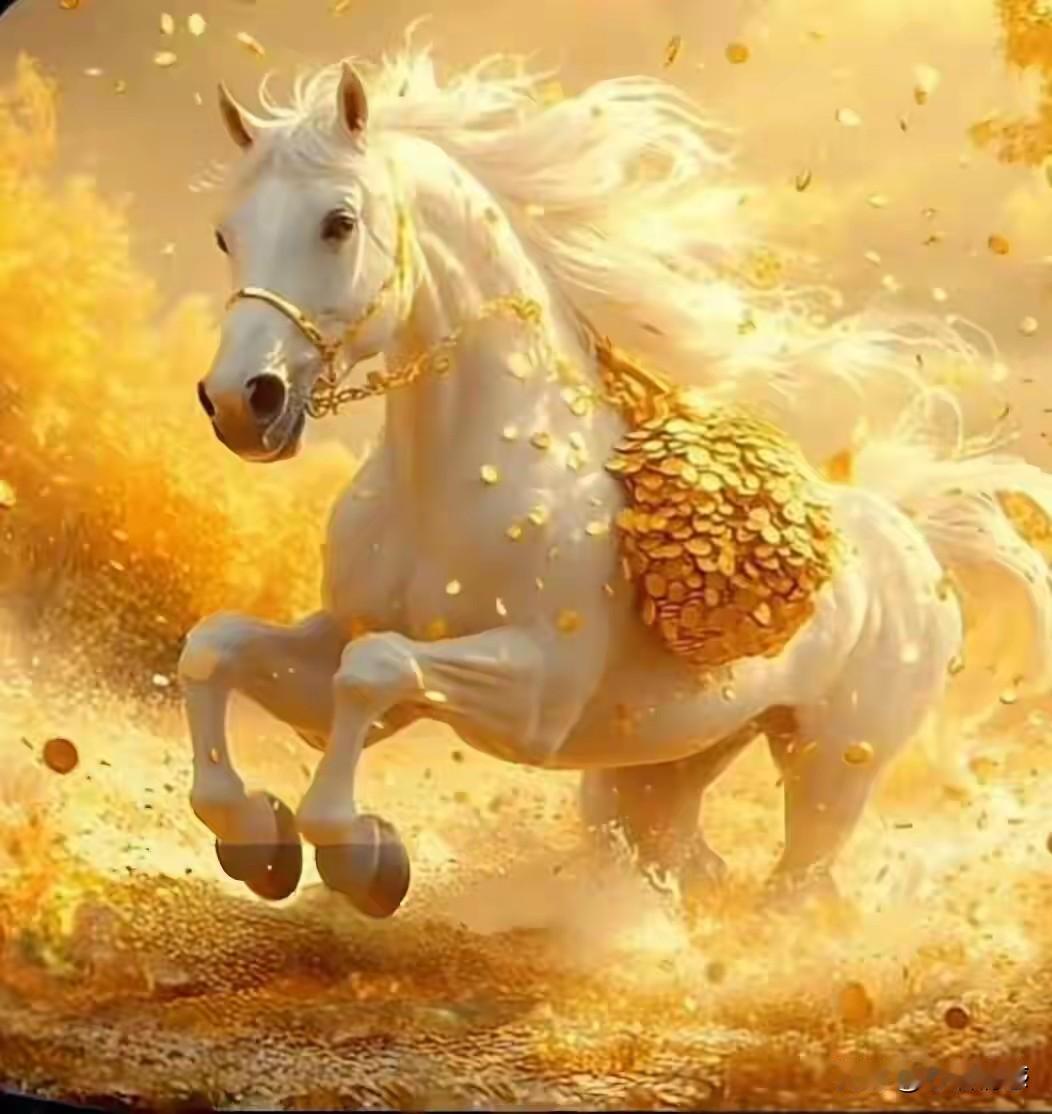 属马的人最大的缺点是什么?属马的人缺点还真有那么几个。他们太爱自由，有时候就像