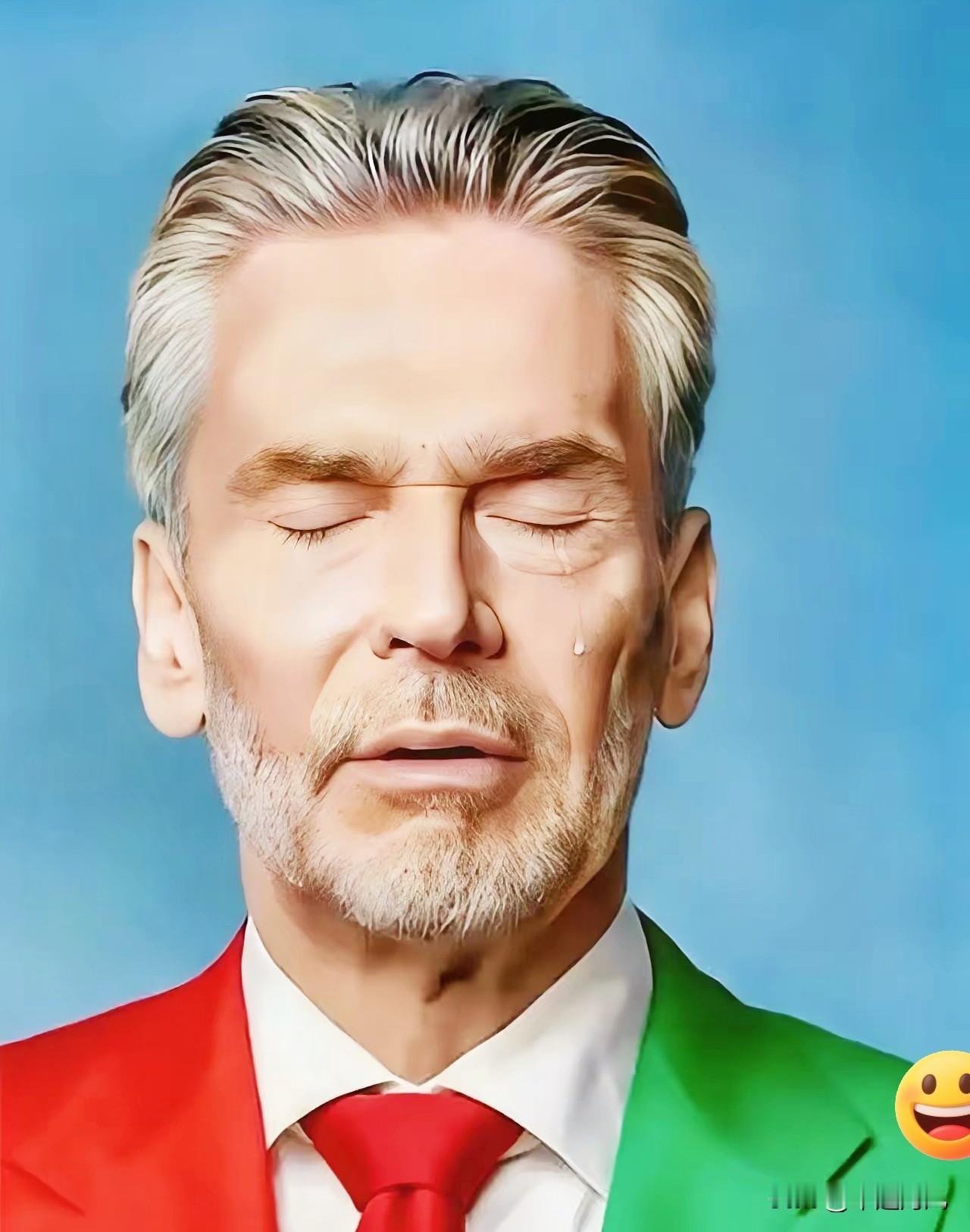 荷兰那边估计肠子都悔青了吧？安世半导体直接掀桌子了，宣布2026年IGBT晶圆彻