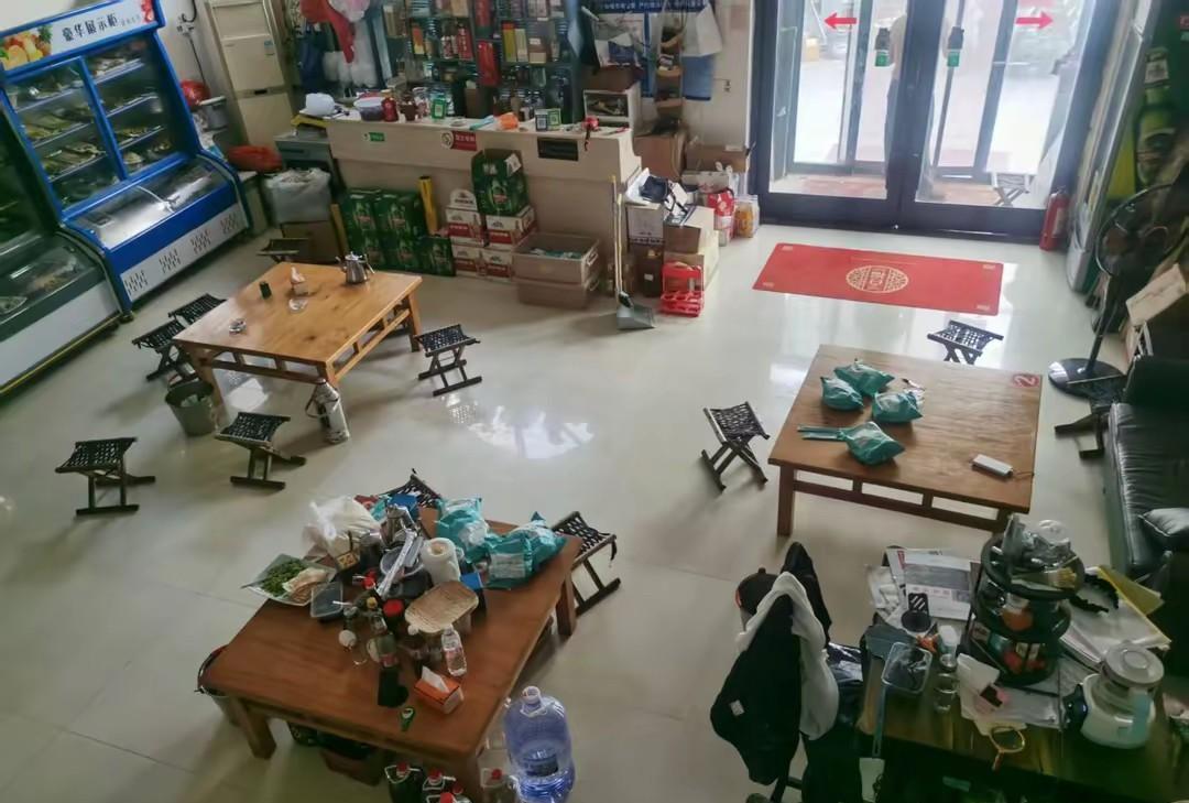 临沂45万元的天价罚单已经撤回，当地也成立了调查组对此事进行调查，相信一定会给民
