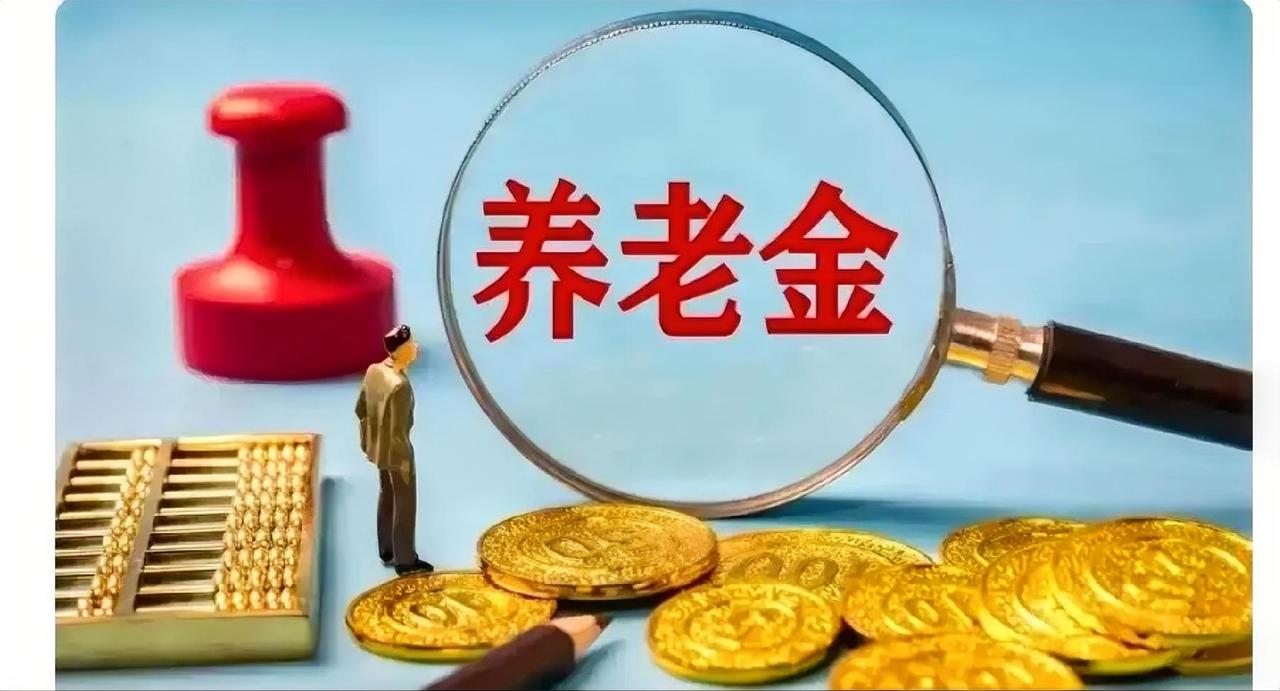 中国彩票产业2024年，彩票总销售额突破6200亿。其中，体彩销售额达4155