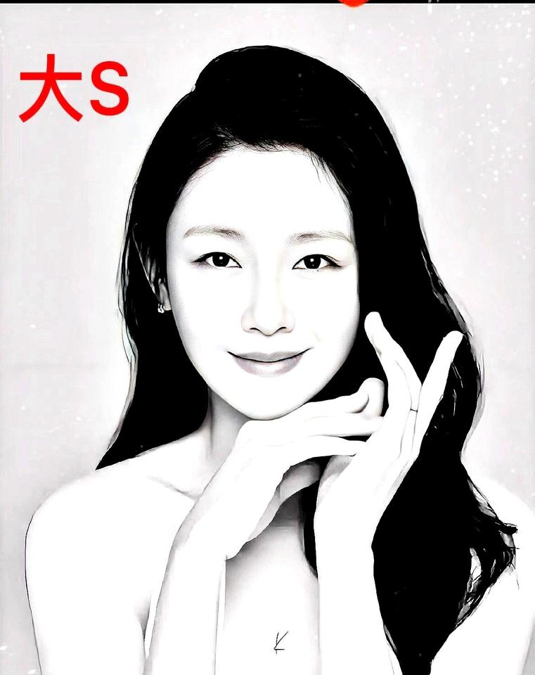 大瓜来了！葛斯齐的爆料直接在网上炸开了锅！评论区瞬间被“心疼小玥儿”刷