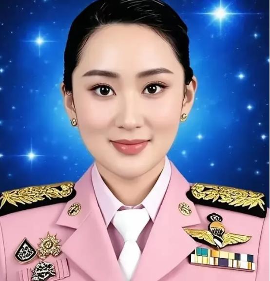 泰国正式宣布了 直接给国内几百万稻农和中小老板们吃了颗定心丸——关于大米出口