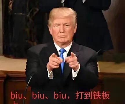 日本不服，巴西出拳，这次美国摊上事了。面对美国的关税胁迫，巴西选择直接迎头痛击，