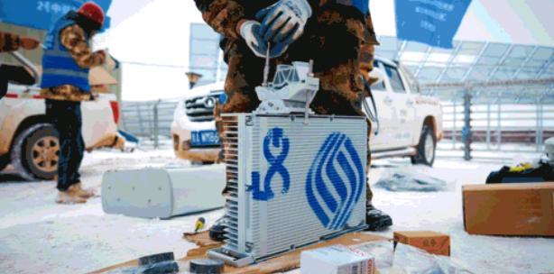 中国移动去年营收超万亿，我查了下自己话费，果然流量费比通话费多多了！中国移动昨