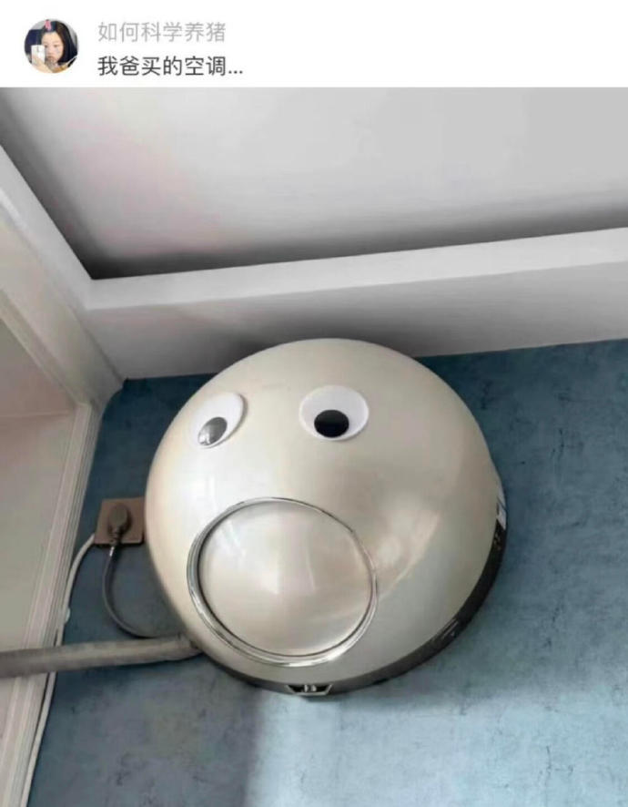 装修可以不盯着师傅但一定要盯紧父母