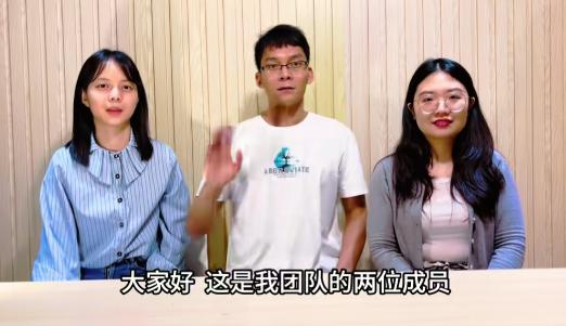 你是不是也以为，那个考了16次高考的唐尚珺，是个笑话？我们好像都习惯了嘲笑他，