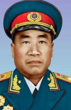 十大元帅中有五位的悼词中有马克思主义者的评价，分别是朱德，刘伯承，罗荣桓，徐向前