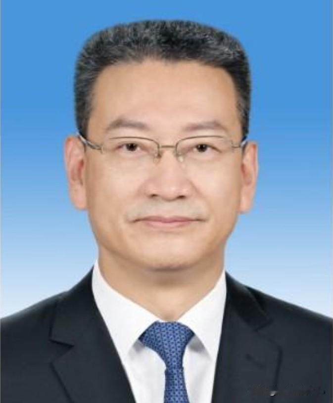 甘肃进一步进行人事调整！孔绍逊代理甘肃省人民政府省长职务！9月2日，甘肃省第十四