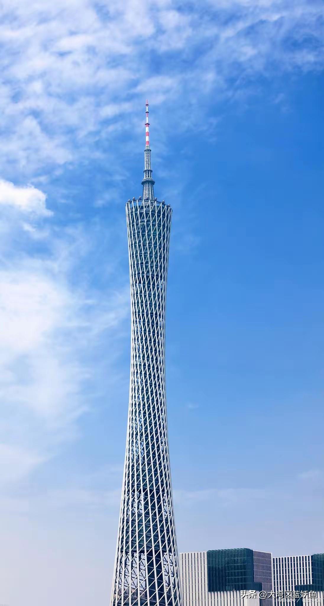 广州最被冷落的近郊：花都地铁，为什么这么憋屈同为广州近郊，番禺早已地铁成网