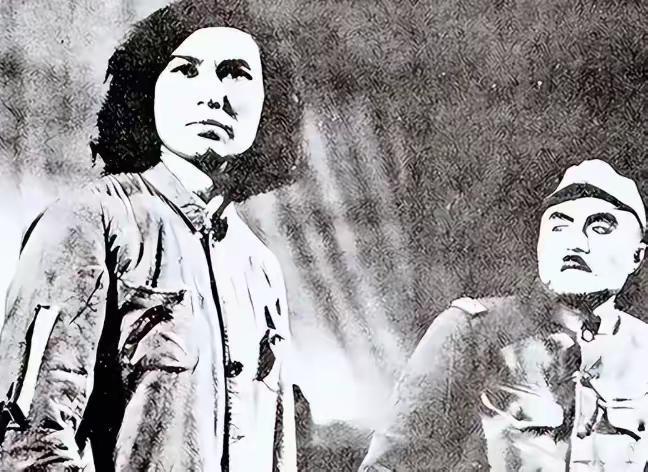 1936年7月27日，哈尔滨警务厅档案室，一份法医报告把经办人吓得手一抖：乳头焦