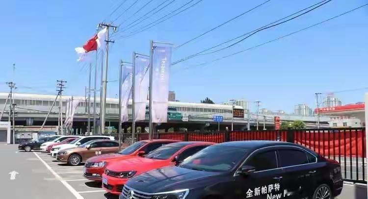 降价9万仍无人问津，库存超260万辆，经销商应该怎么跳出死循环？这一幕让不少业内
