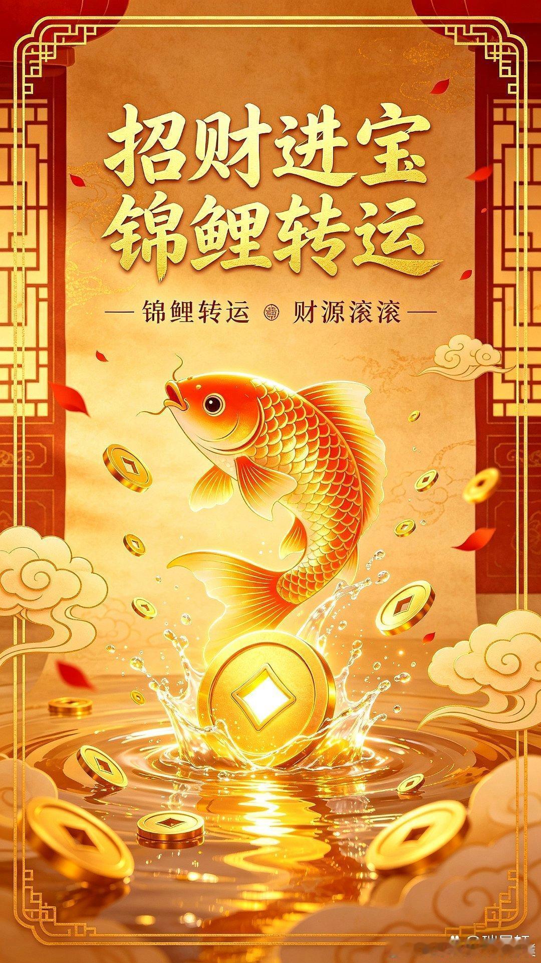 九宫飞星择日的33条口诀，结合时间空间选吉日，高人择日秘法今天全部公开很多人