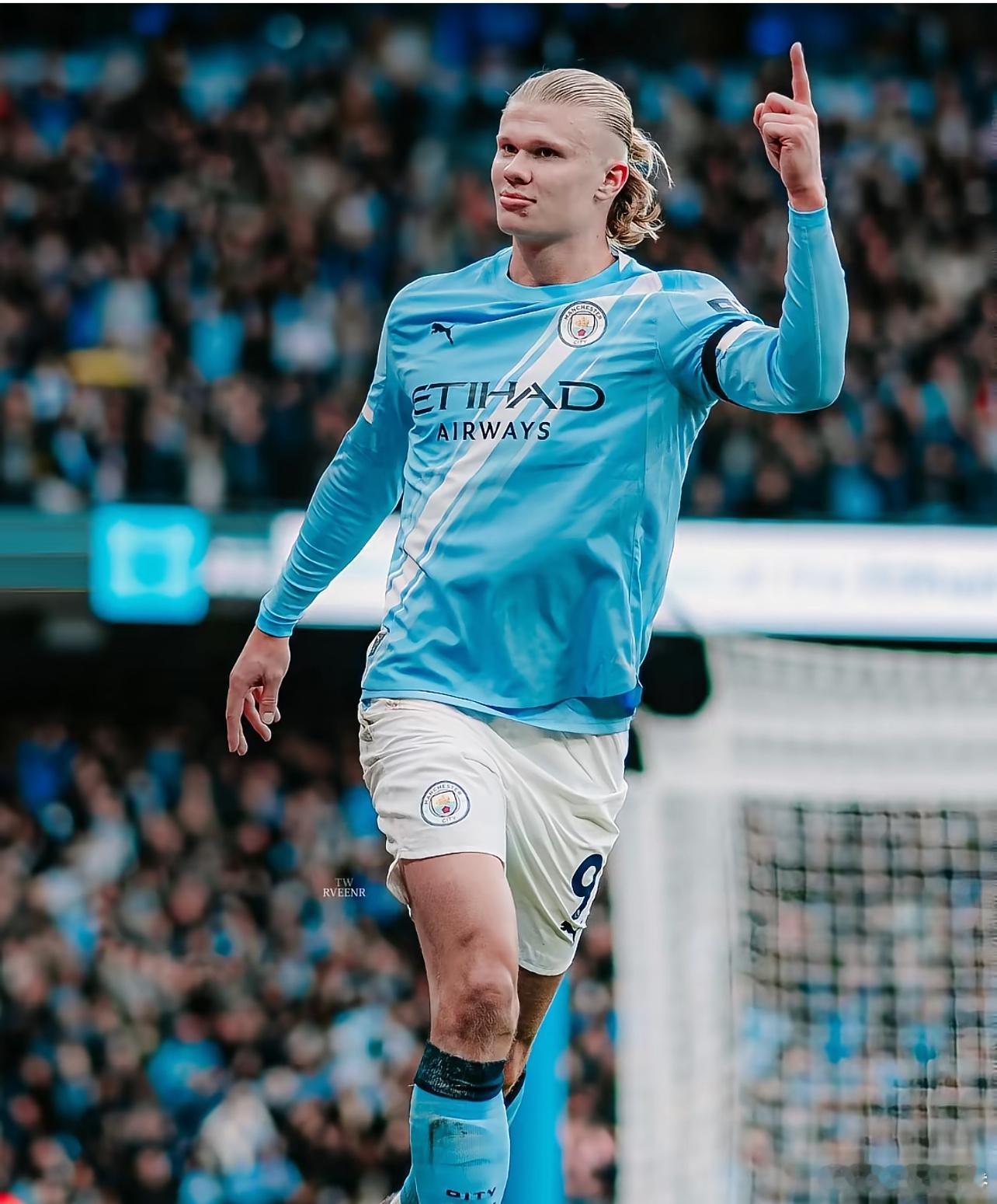 今日焦点战推荐：曼城vs纽卡曼城首回合2-0领先，晋级基本稳操胜券，主场极大