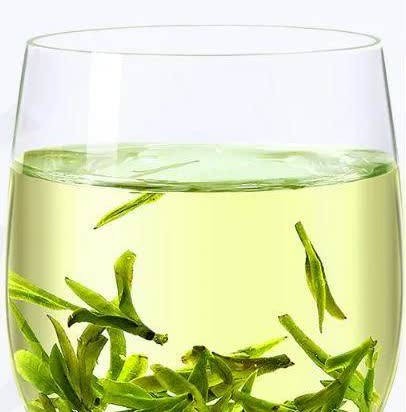 打麻将这个东西，不同频的人，确实不能同场！昨天晚上我约了几个人打麻将，有