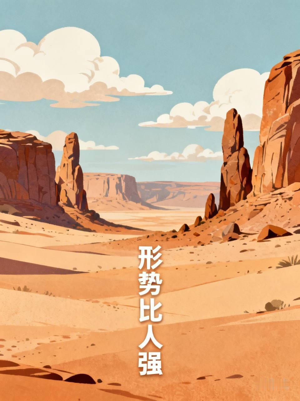 美伊谈判这回要成功了。因为其一，如果美国再耍花招，美国的中东资产将被彻底清零。其
