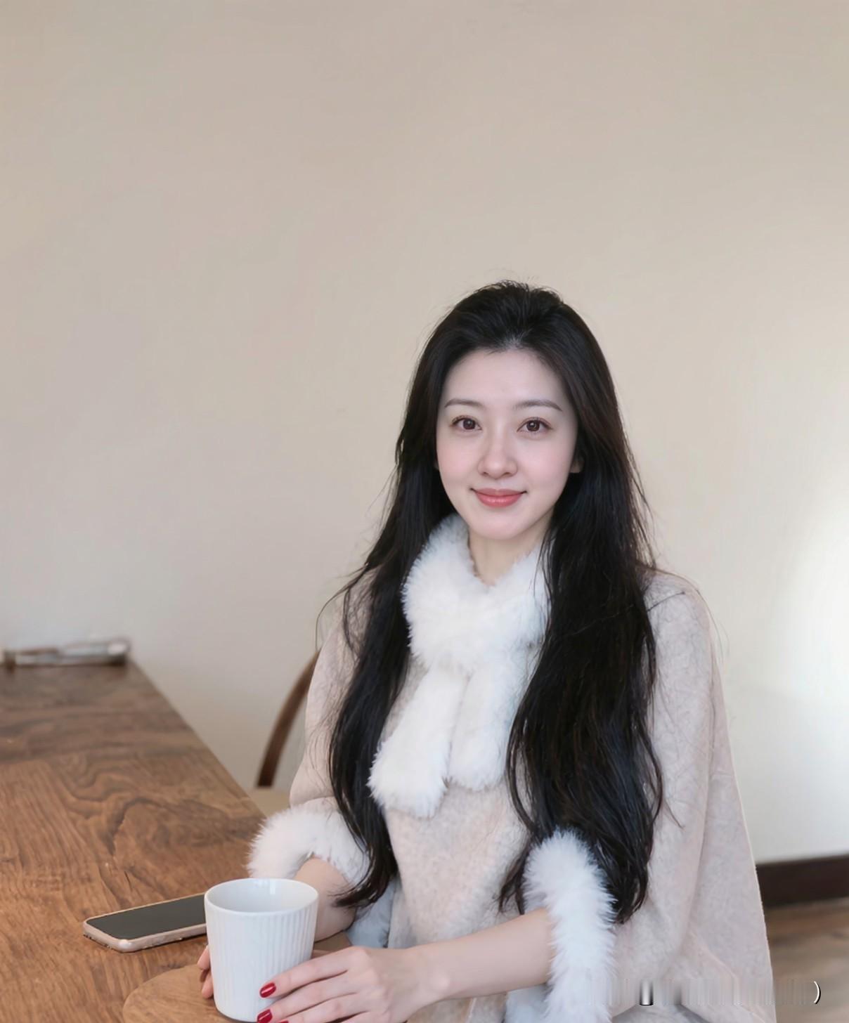 人这一生，最难得的是清醒，最珍贵的是放下。上船不思岸上人，下船不提船上事