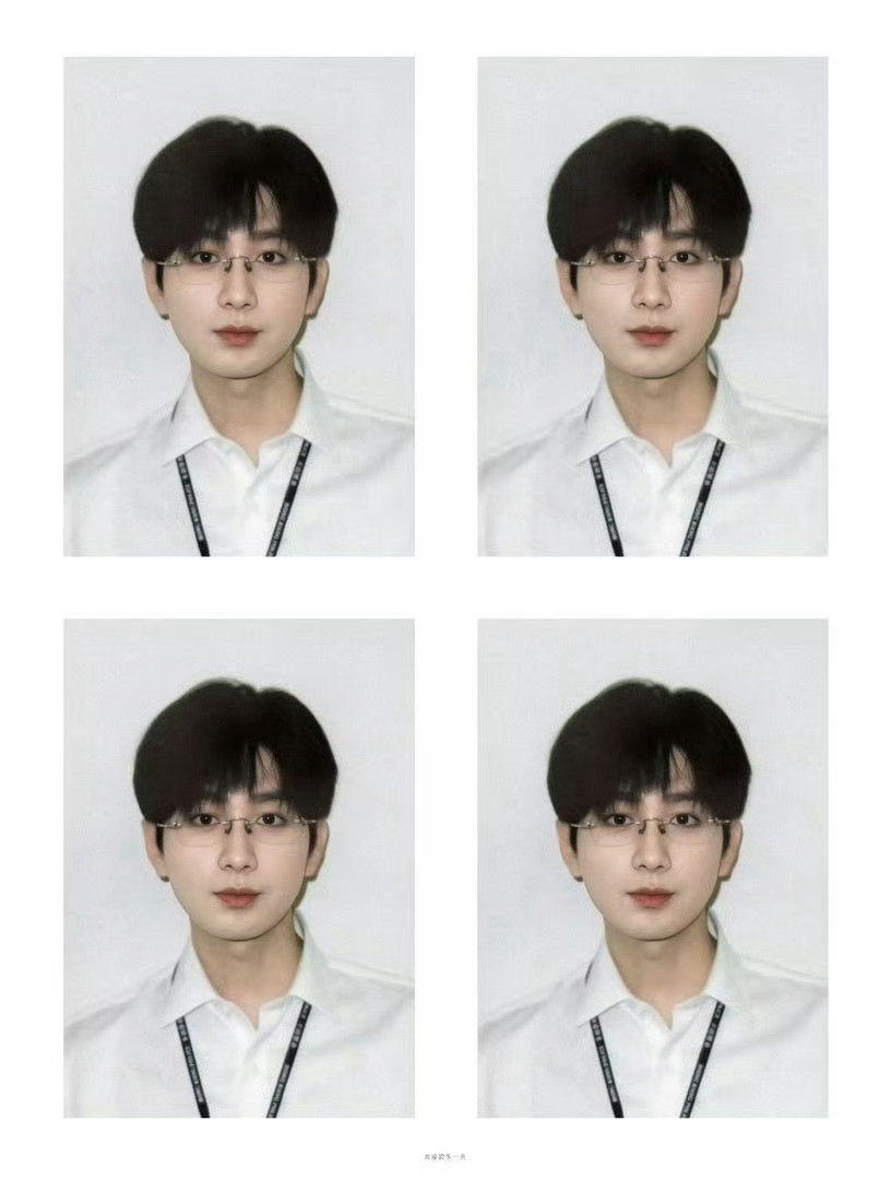成毅真的好励志啊，狩谎剧组香港顶尖武术导演林迪安，和成毅合作过一年级。那个时候e