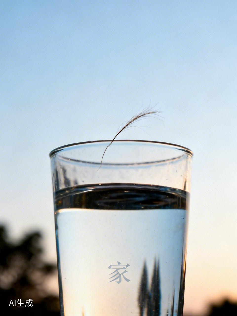 这样的客人谁欢迎？我一个弟媳妇，非常年轻，三十岁不到，真是带厌。第一次到我家来